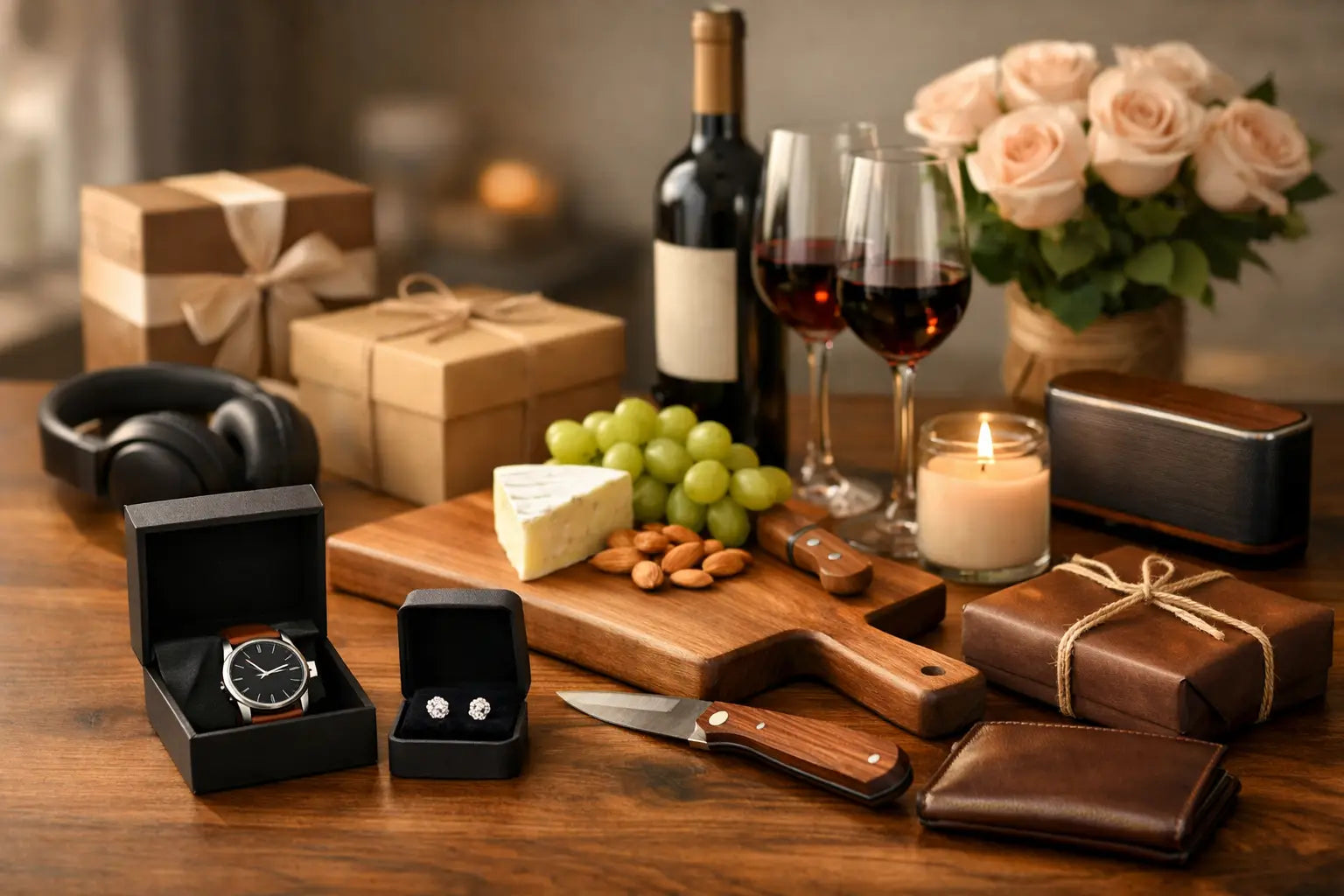 11 Gifts People Actually Use and Treasure