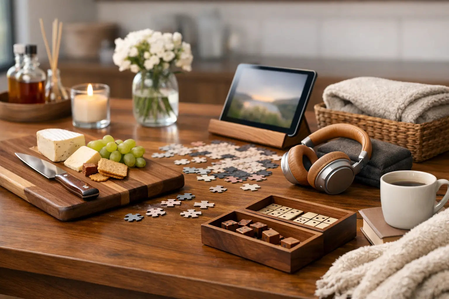 12 Gifts That Don’t Get Put Away