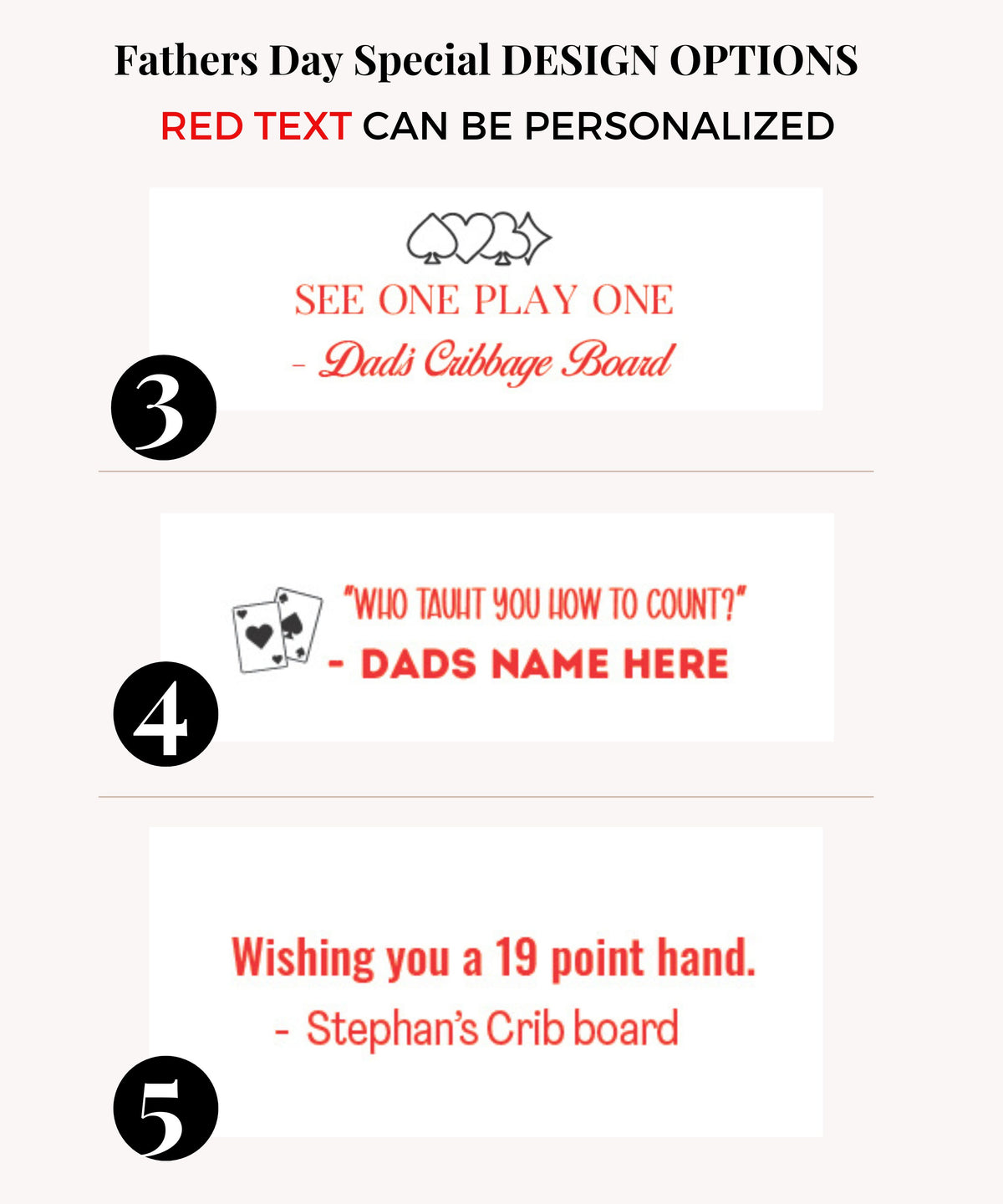 Personalized Custom Live Edge Cribbage Board, Maple or Black Walnut Crib Boards with Live Edge Design, Rustic Game Board with Peg Storage, Custom Engraved Gifts, Fun Family Game