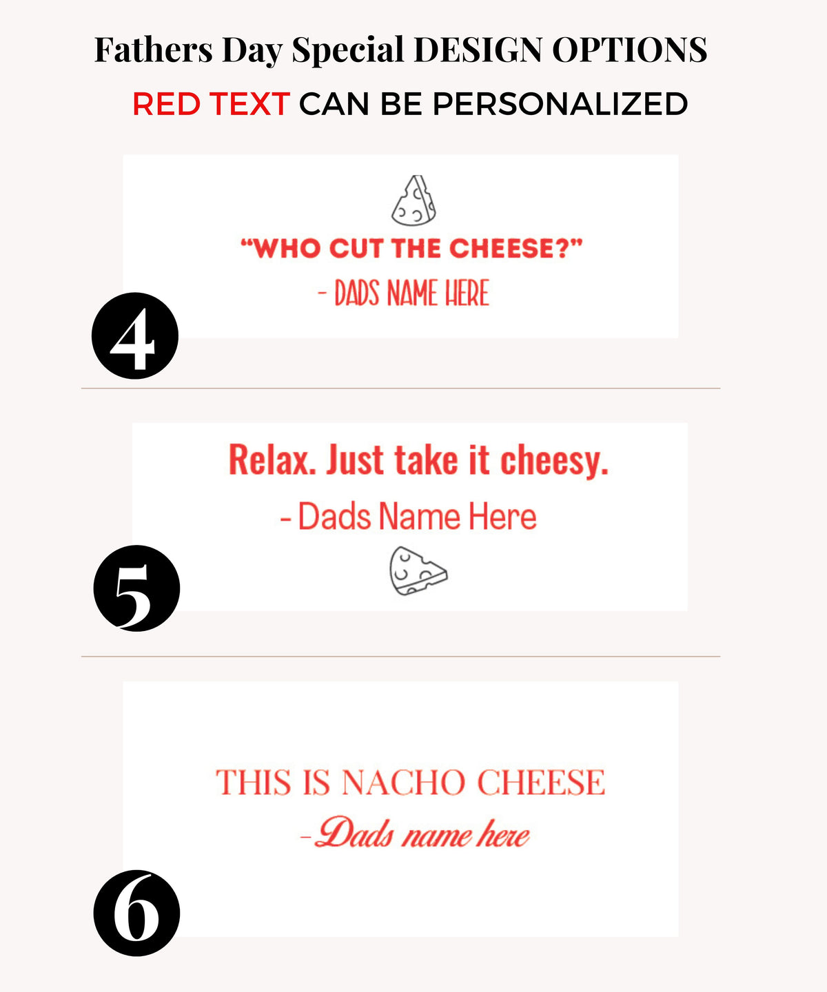 Personalized Cheese Slicer with Wire Cutter, Cheese Cutting  Board, in Maple or Walnut