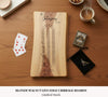 Personalized Custom Live Edge Cribbage Board, Maple, Cherry or Walnut Crib Boards with Live Edge Design, Rustic Game Board with Peg Storage, Custom Engraved Gifts, Fun Family Game