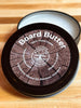 BOARD BUTTER: Protection and Maintenance