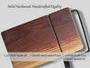Personalized Cheese Slicer with Wire Cutter, Cheese Cutting  Board, in Maple or Walnut