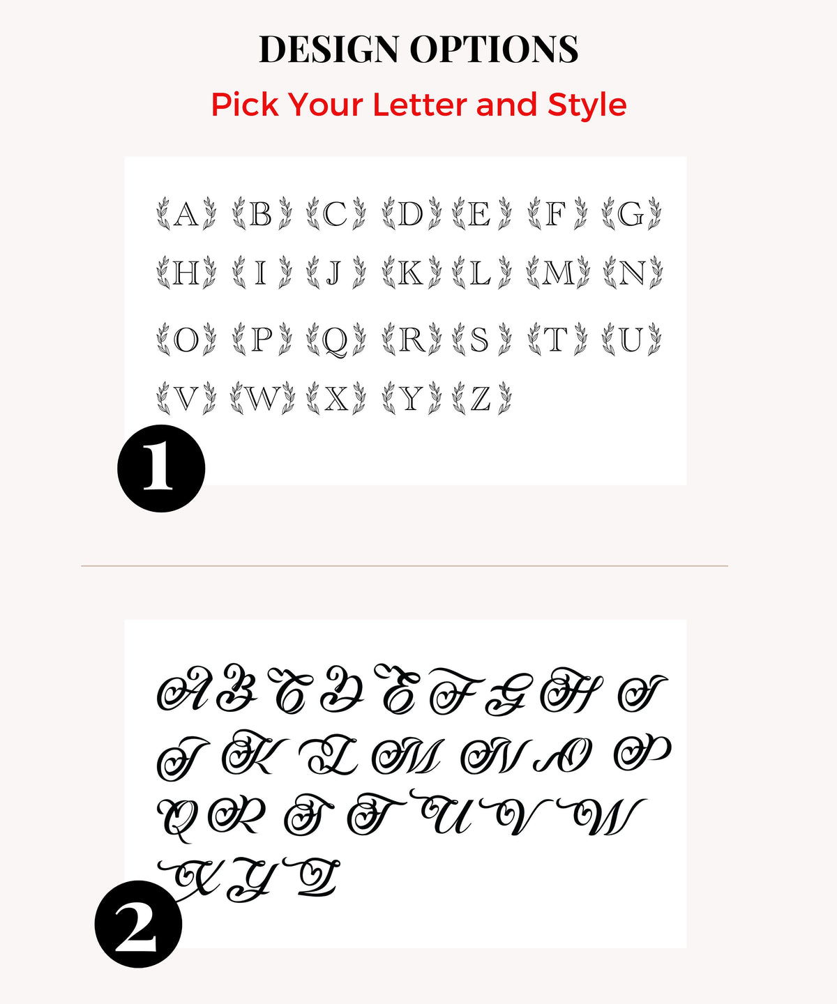 The DAILY BLOCK: 12x8 Edge Grain Maple &amp; Walnut Accented Cutting Board